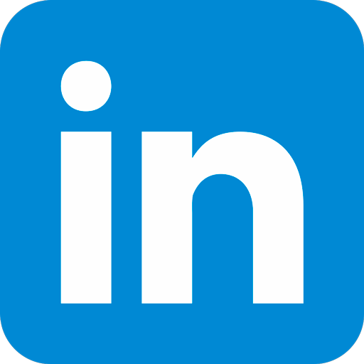 linkedin