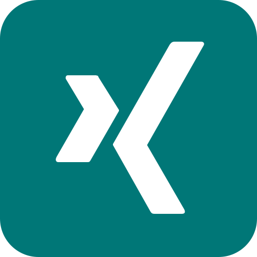 xing